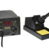 Stacja lutownicza kolbowa Yihua 937D 50W 200-480C