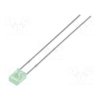 LL-234PGD2Q-G5-2B