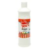 Scola AM600/43 Artmix Ready-mix Paint 600ml - White