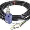 Schneider Electric ZBY0102 Podkładka BACO BALWE16300, 60 mm, okrągła 10 szt.