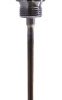 Jumo Termoelement 00068431 Zakres pomiarowy temperatury-200 do 1200 °C