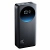 PowerBank Joyroom JR-PBF02 Pro 20000 mAh 45 W, Wyświetlacz Cyfrowy, 2x USB-A / 2x...