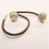 SR1112-1 SR1112R-1 diode assembly - Motorola