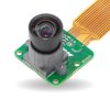 ArduCAM MINI High Quality Camera - moduł z kamerą IMX477 HQ dla Jetson Nano/Xavier NX