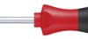 Screwdriver, PZ0, Pozidriv, BL 60 mm, L 164 mm, SB313006001