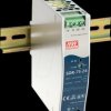 SDR-75-48 Switching power supply, DIN rail, 75 W, 48 V/1.6 A