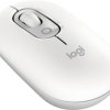 Mysz Bluetooth® Logitech POP 4000 dpi