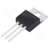 LM340T-15/NOPB