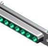 Molex 1731071192 Złącze D-Sub, 1 szt.