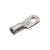 Zacisk oczkowy Compression Style Ø M5 Nieizolowane średnica wew 4.7 mm Miedź Molex 8 AWG