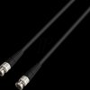 1907-BNC-M/M-3,0M 12G Video cable, 2x BNC connector, 75 ohm, 3.0 m