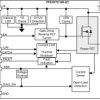 Automotive, 60V, 4A, 83mΩ one-channel smart high-side switch with adjustable current limit | PWP | 14 | -40 to 125