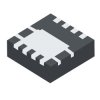 MOSFET N-kanałowy 15.4 A, 45.4 A PowerDI3333-8 60 V SMD 0,0133 oma