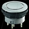 SCTLRWF Tactile Pushbutton with ring illumination