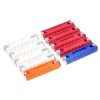 IWH 19020 Torpedo Fuse-Set Car Fuses 10 pc Automotive Fuse