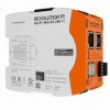 Revolution PI RevPi Connect S 8GB - PR100362