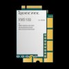 Quectel RM510Q-GL - moduł 5G
