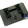 Prototyping Board for Cubieboard A20