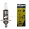 H1 12V 55W + 50% Narva 0054 P14,5s 48334 RP50