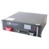 Akumulator MWLJ LiFePO4 51.2V 100Ah 5120Wh INR (48-100-INR)
