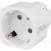 PROXI-PLUG