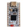Moduł NRF52840 ICM45686 QMC6309 Płyta śledzenia ruchu Żyroskop 3-osiowy Magnetometr SPI I2C Kompatybilny z projektami klawiatur