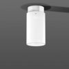 Lampa sufitowa LED RZB 931178.002.1 931178.002.1