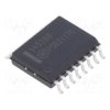 55MC14526BDWG