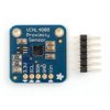 VCNL4000 Proximity/Light sensor