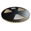 Taśma 60 Led Smd 5630 Lg Ciepła 1M 24V 18W Profesjonalna