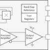 Automotive, ratiometric unipolar linear hall effect sensor with analog output | DBZ | 3 | -40 to 150