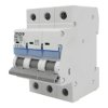 WYŁĄCZNIK NADPRĄDOWY 6kA 3P C40A