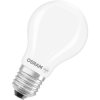 OSRAM HOMELIGHTING 4099854466335 LED Warm white EEC D E-27 3.4W 60mmx60mm 1pc