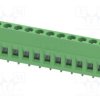 MKDSN2.5/11-5.08