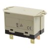 Omron G7L-2A-TUB-DC24 Relay DPST-NO 24VDC UBracket QuickConnect