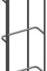Striebel & John 2CPX042170R9999 Rynna kablowa (D x S x W) 450 x 100 x 35 mm 1 szt.