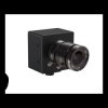 Arducam B0499 IMX296 1,58MP USB3.0 - kamera USB 3.0 global shutter