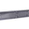 Podstawa montażowa dla MPX3 100H 417462