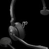 9653-450-111 Headset, Engage 55 SE, USB-A, MS, mono