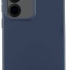 Hama Cover Samsung Galaxy S25 Ultra niebieski 00080583