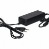 Zasilacz led desktop 12V 12W 5.5/2.1