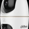 DH-IPC-H5DP-5F-0360B-EUR Surveillance camera, IP, Wi-Fi, LAN, indoor