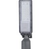 Oprawa lampa uliczna LED 30W 4500lm 6000K IP65 140x70 Lumax Street RV2 LU030RV2
