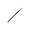 LAPP 7038864 UNITRONIC SENSOR Black Data Cable 3 x 0.34mm² Li9Y11Y