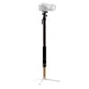 Moza Slypod - zmotoryzowany monopod i slider