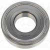 SKF6309-2Z/C3