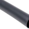 Osłona termokurczliwa średnica przed 43.1mm średnica po skurczeniu 12.7mm TE Connectivity 3:1 dł. 1.2m