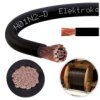 Przewód Spawalniczy H01n2-D / Ons 50 100V Elektrokabel /100M/