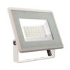 Projektor Led 50W 4300Lm 3000K Seria F-Class Ip65 Biały 6752
