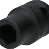 Brilliant Tools BT022632 BT022632 Nasadka udarowa 11 mm